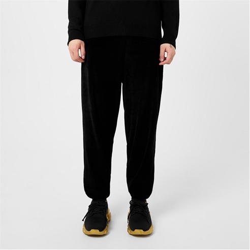 MOSCHINO - Moschino U Studs Pnt Sn34