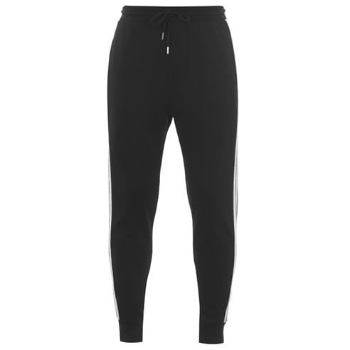 Diesel - SMU Tapered Jogging Pants Mens