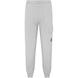 Grey Marl
