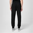 Black - CP COMPANY - Lens Jogging Bottoms