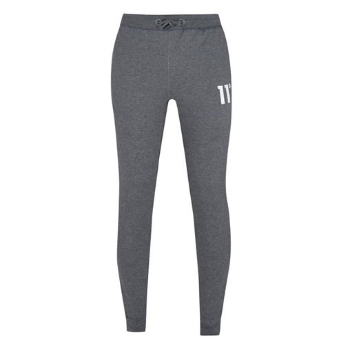 11 Degrees - Core Joggers