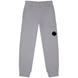 Grey M93