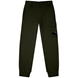 Ivy Green 683