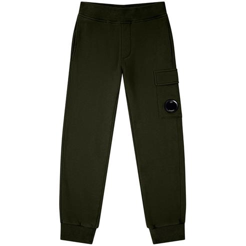 CP COMPANY - Boy