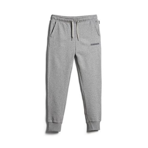 Napapijri - Box Logo Joggers