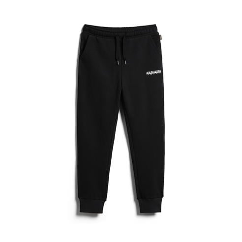 Napapijri - Box Logo Joggers