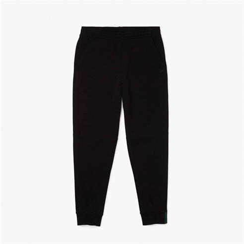 Lacoste - Lacoste Active Joggers Mens