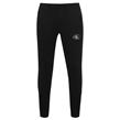 CK Black - Calvin Klein Jeans - Badge Joggers