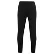 CK Black - Calvin Klein Jeans - Badge Joggers