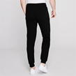 CK Black - Calvin Klein Jeans - Badge Joggers