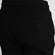 CK Black - Calvin Klein Jeans - Badge Joggers