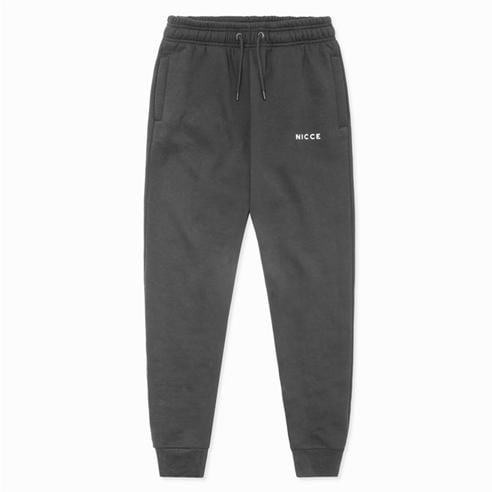 Nicce - Logo Joggers Mens