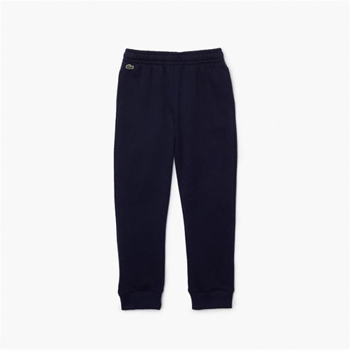 Lacoste - Classic Jogging Bottoms
