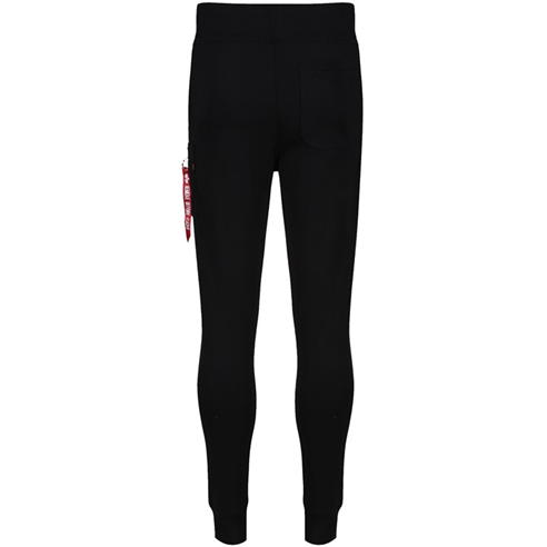 Alpha Industries - X-Fit Slim Jogging Bottoms