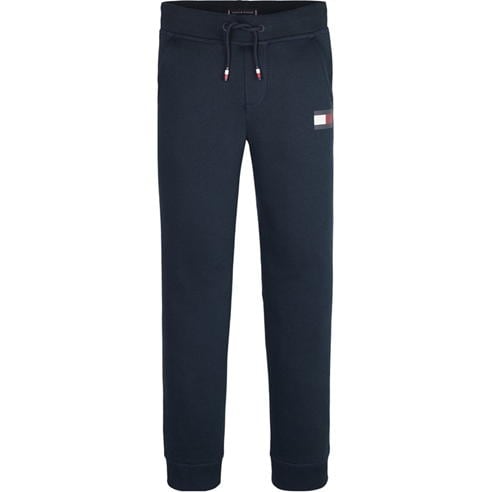 Tommy Hilfiger - Logo Sweatpants