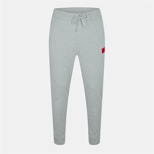 Hugo - Doak 204 Jogging Bottoms