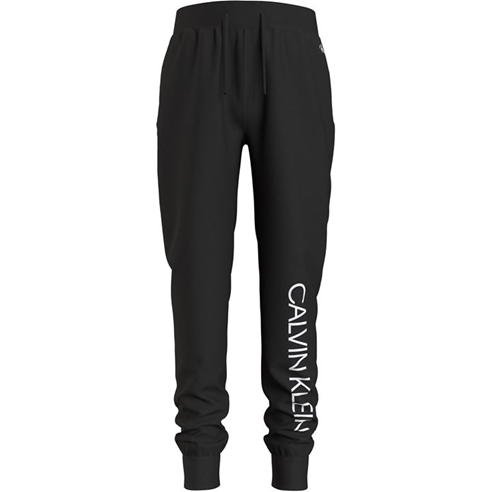 Calvin Klein - Institutional Jogging Pants Junior Boys