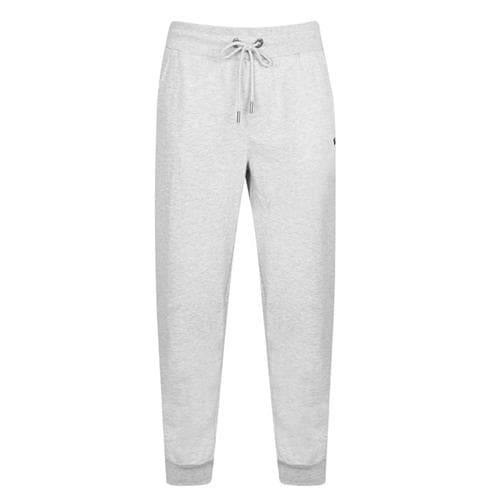 True Religion - Horseshoe Jogging Pants