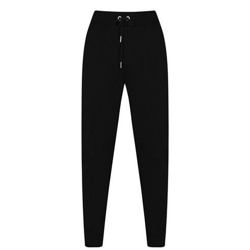 True Religion - Horseshoe Jogging Pants