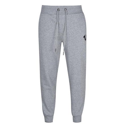 True Religion - Buddha Jogging Pants