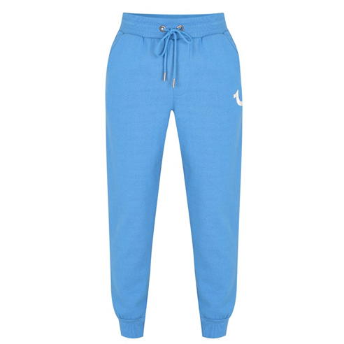 True Religion - Buddha Jogging Pants