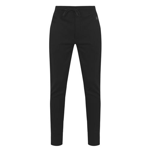Paul Smith - Lounge Fleece Joggers