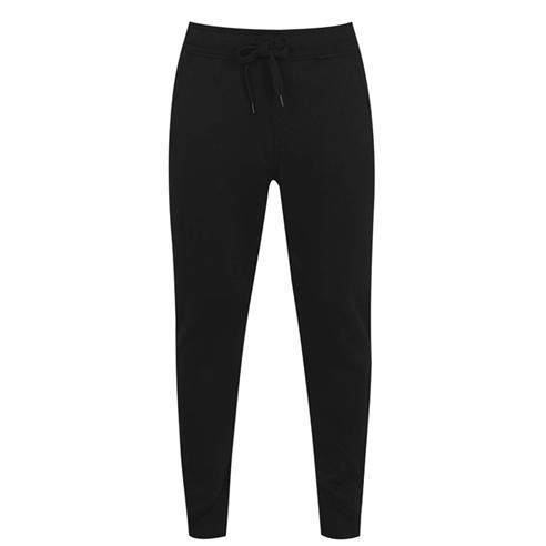 G Star - Plain Joggers