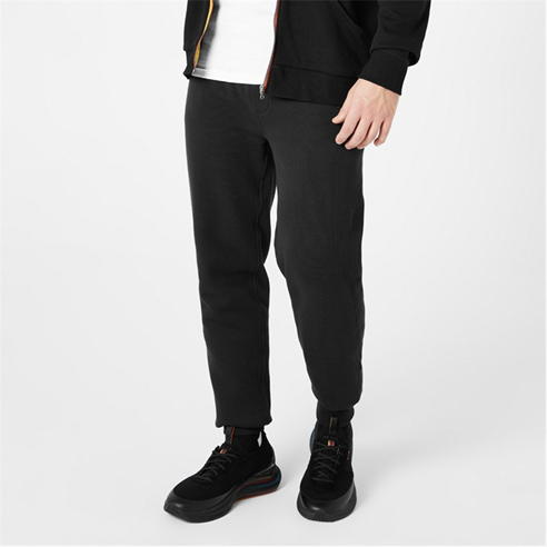 Paul Smith - Stripe Jogging Bottoms