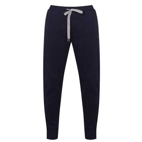 Paul Smith - Contrasting Jogging Bottoms
