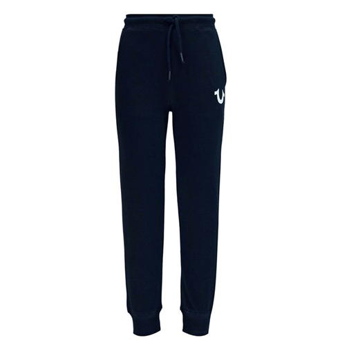 True Religion - Plain Joggers