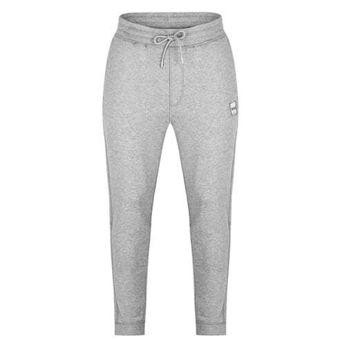 Boss - Sestart Jogging Bottoms