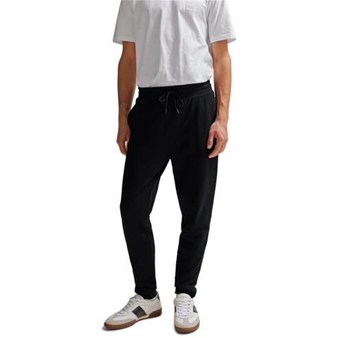 Boss - Sestart Jogging Bottoms