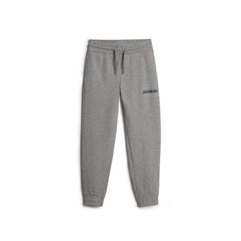 Napapijri - Box Jogging Pants