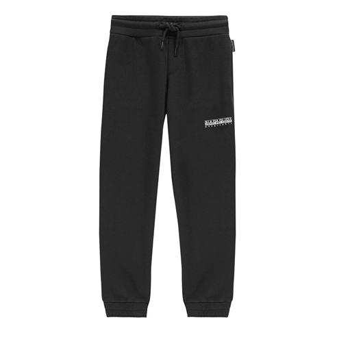Napapijri - Box Jogging Pants
