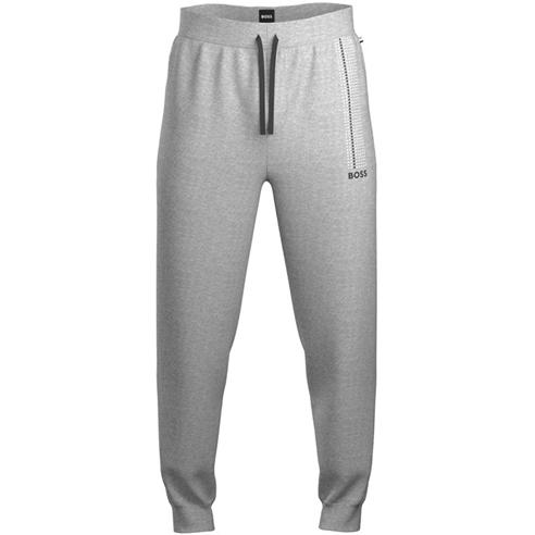 Boss - Authentic Track Pants