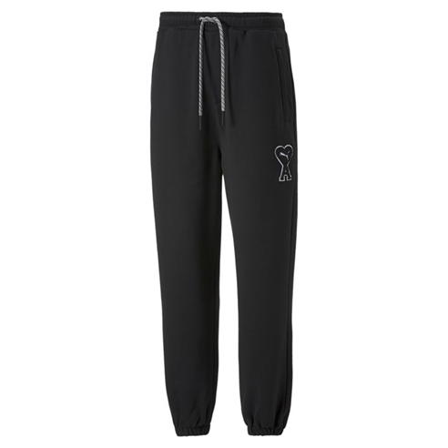 PUMA SPORTSTYLE - X Ami Jogger Pants