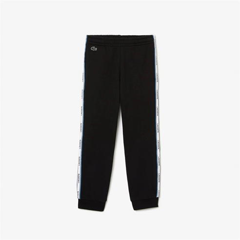 Lacoste - Tape Jogging Pants
