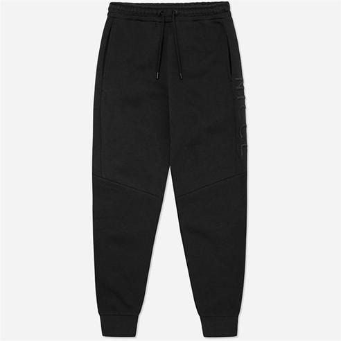 Nicce - Nicce Mercury Joggers Mens