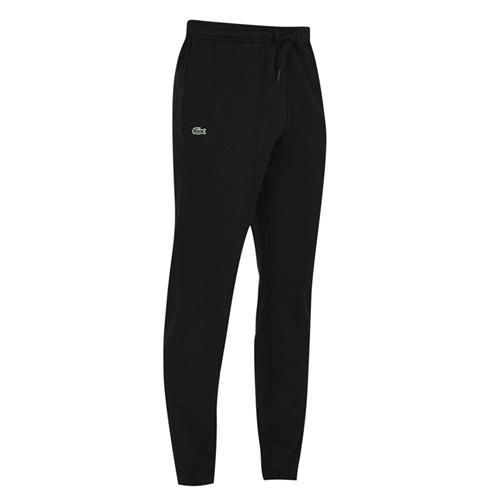 Lacoste - Jogging Bottoms