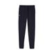 Navy 166