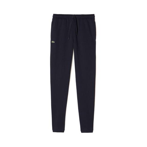 Lacoste - Jogging Bottoms