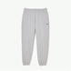 Light Grey CCA