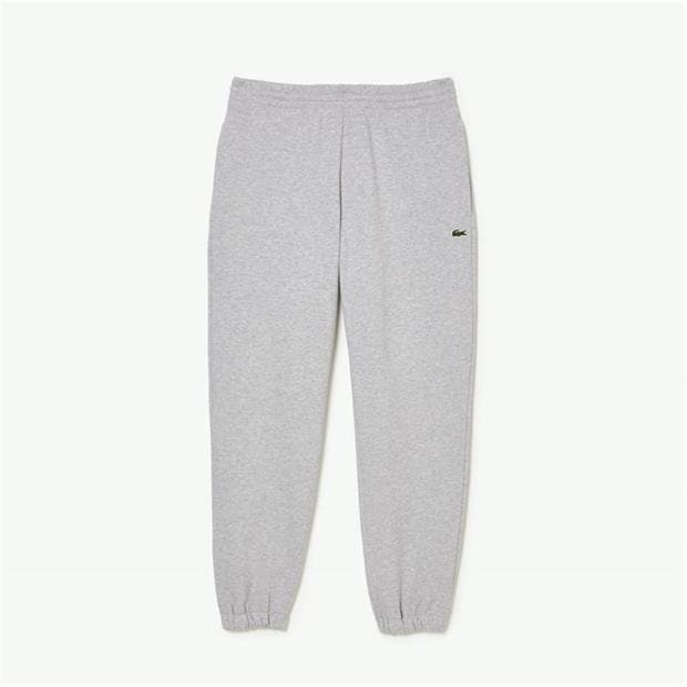 Lacoste Jogging Bottoms