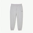 Light Grey CCA - Lacoste - Jogging Bottoms