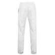 Light Grey CCA - Lacoste - Jogging Bottoms
