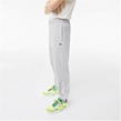 Light Grey CCA - Lacoste - Jogging Bottoms