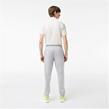 Light Grey CCA - Lacoste - Jogging Bottoms