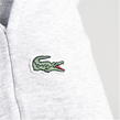 Light Grey CCA - Lacoste - Jogging Bottoms