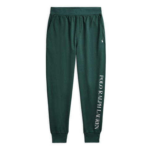 Polo Ralph Lauren - Polo LpBck Jogger Sn34
