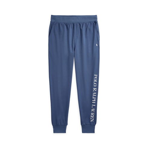 Polo Ralph Lauren - Polo LpBck Jogger Sn34